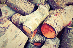 Camustiel wood burning boiler costs